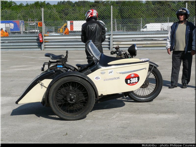 coupes_moto_legende_2010_0056