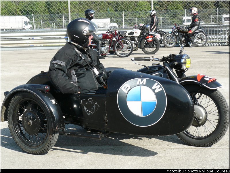 coupes_moto_legende_2010_0057