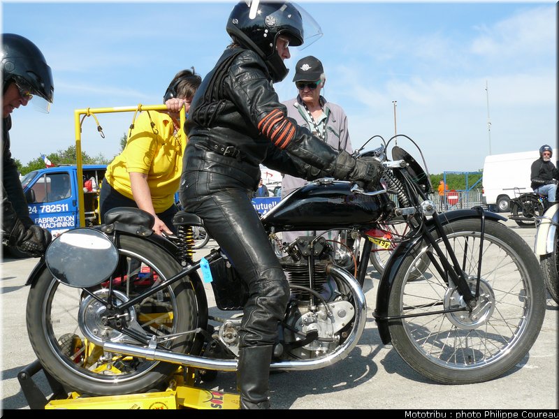 coupes_moto_legende_2010_0061