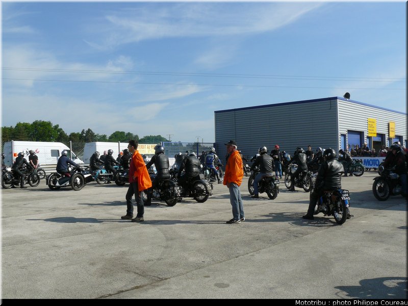 coupes_moto_legende_2010_0062