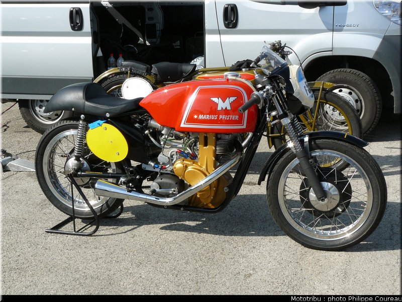 coupes_moto_legende_2010_0066