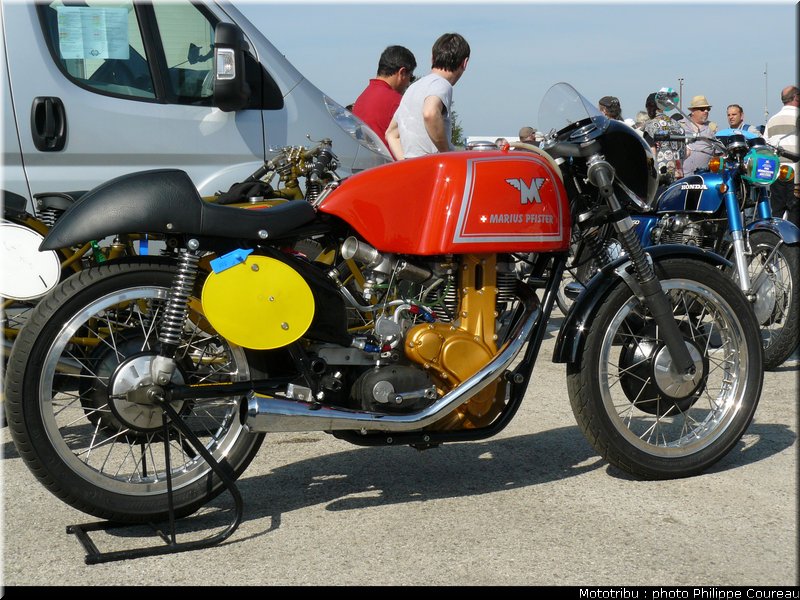 coupes_moto_legende_2010_0067
