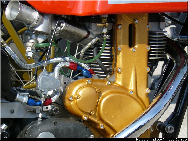 coupes_moto_legende_2010_0068