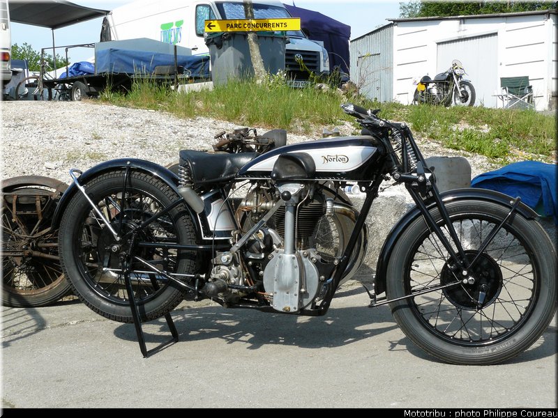 coupes_moto_legende_2010_0070