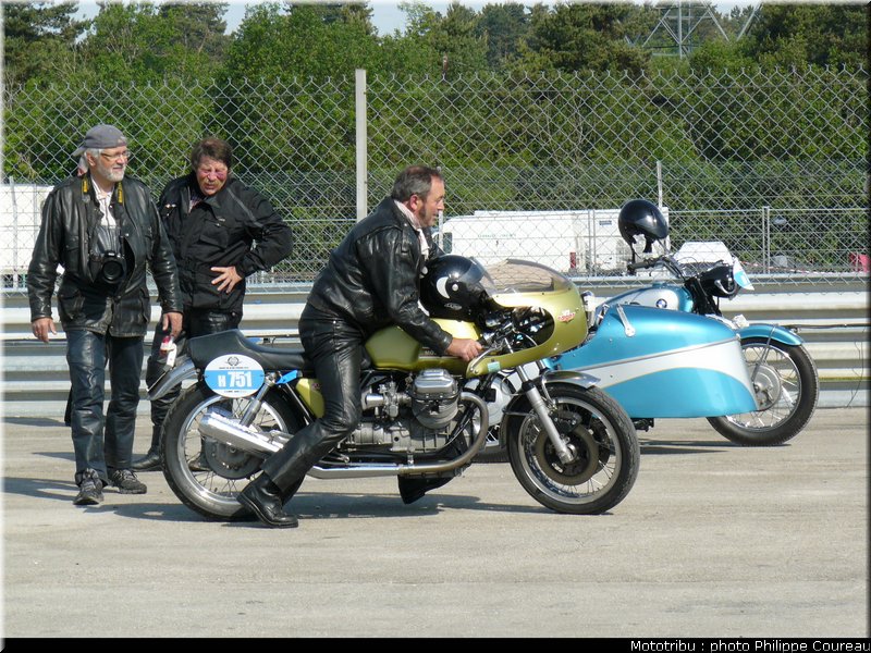 coupes_moto_legende_2010_0075