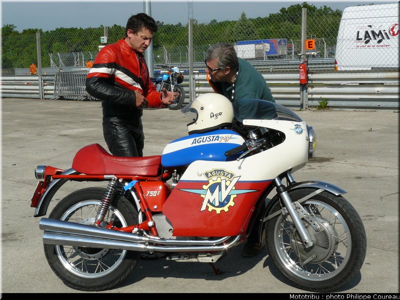 coupes_moto_legende_2010_0076