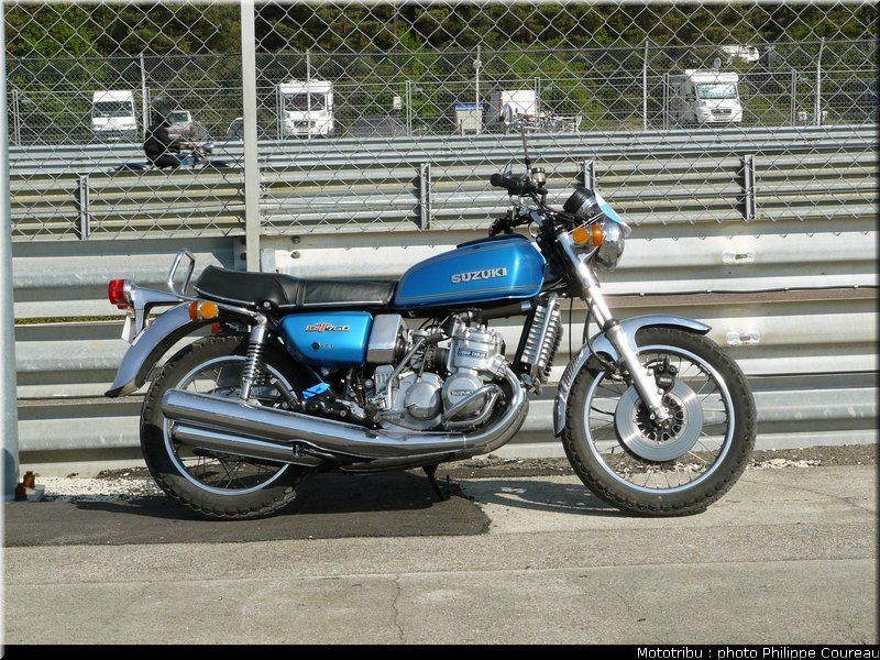 coupes_moto_legende_2010_0077