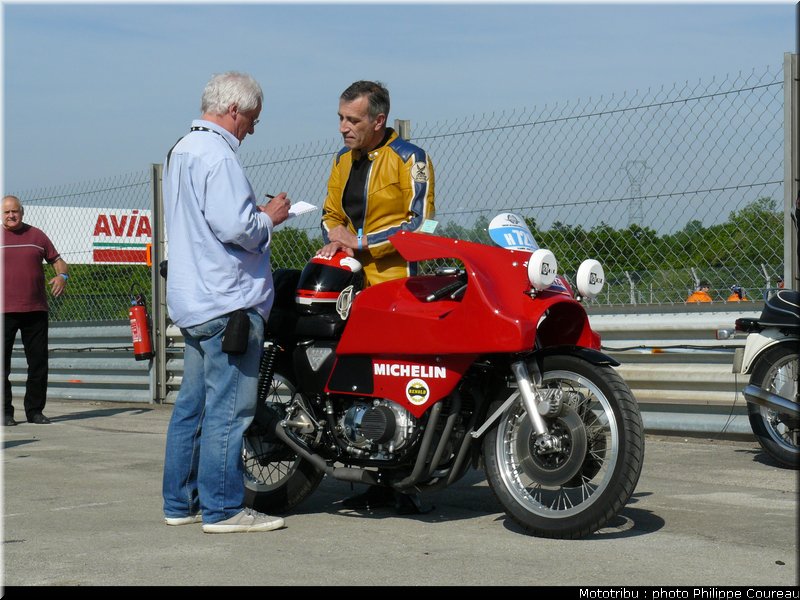 coupes_moto_legende_2010_0078