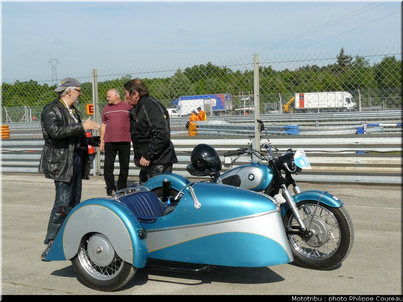 coupes_moto_legende_2010_0079