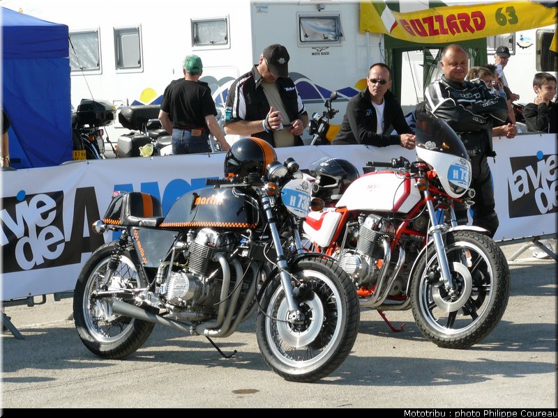 coupes_moto_legende_2010_0081
