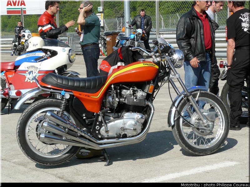 coupes_moto_legende_2010_0082