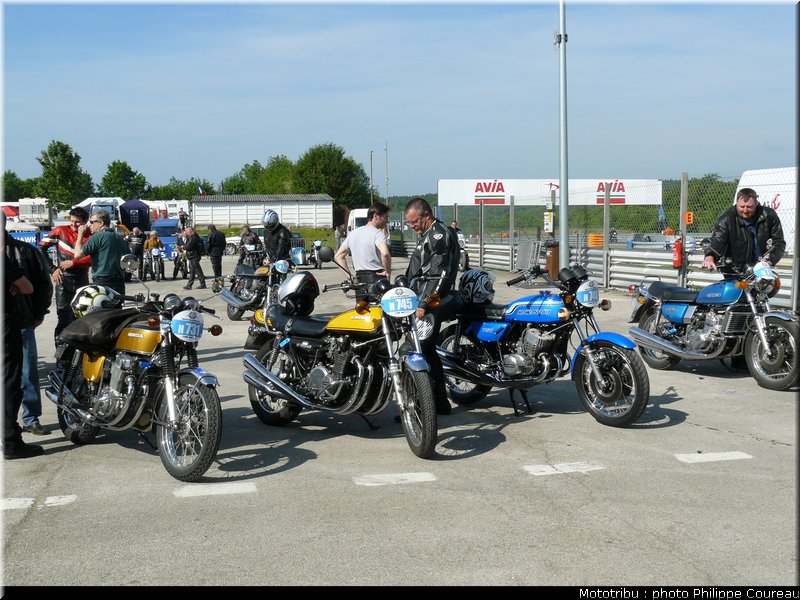coupes_moto_legende_2010_0083