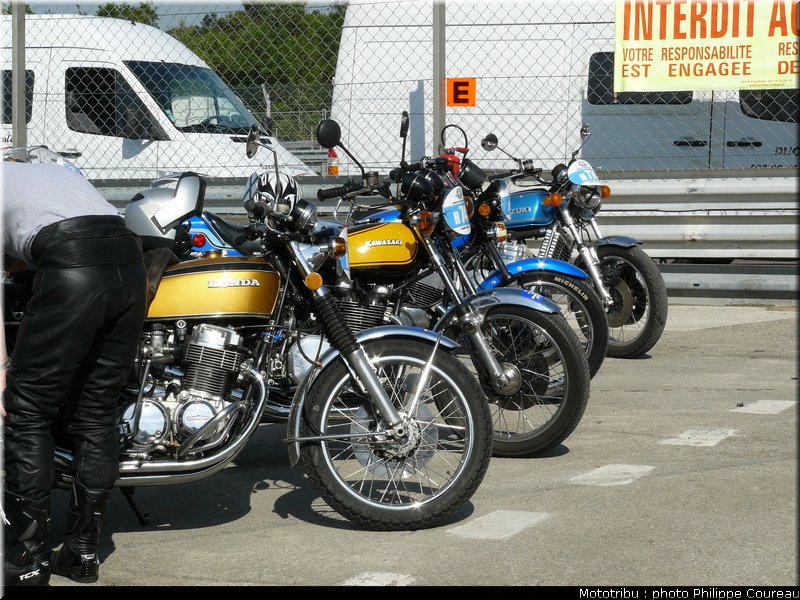 coupes_moto_legende_2010_0085