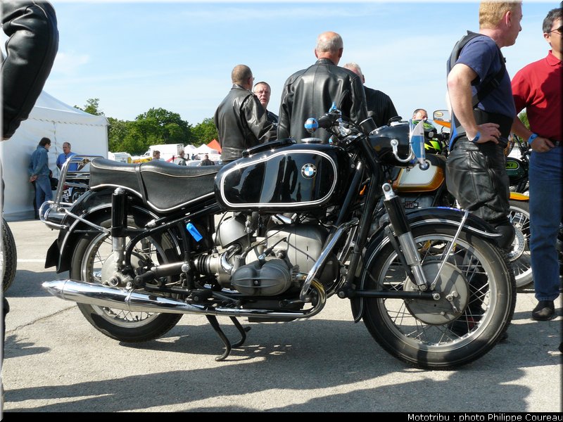 coupes_moto_legende_2010_0092