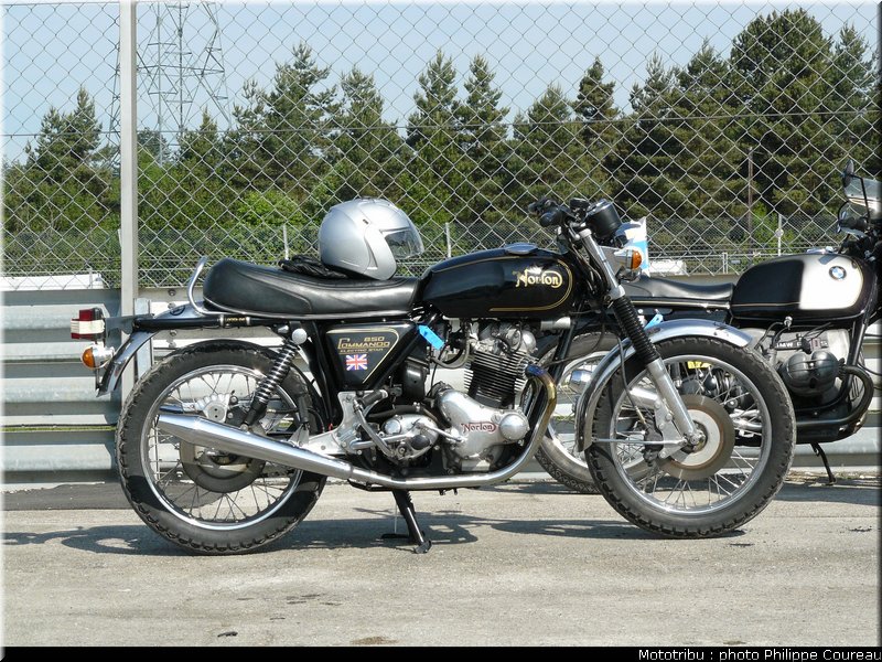 coupes_moto_legende_2010_0093