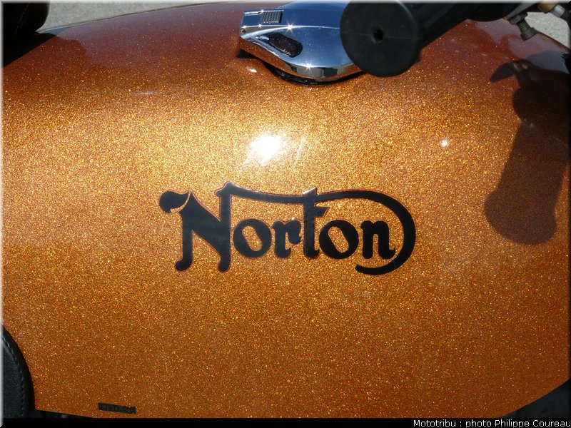 coupes_moto_legende_2010_0095