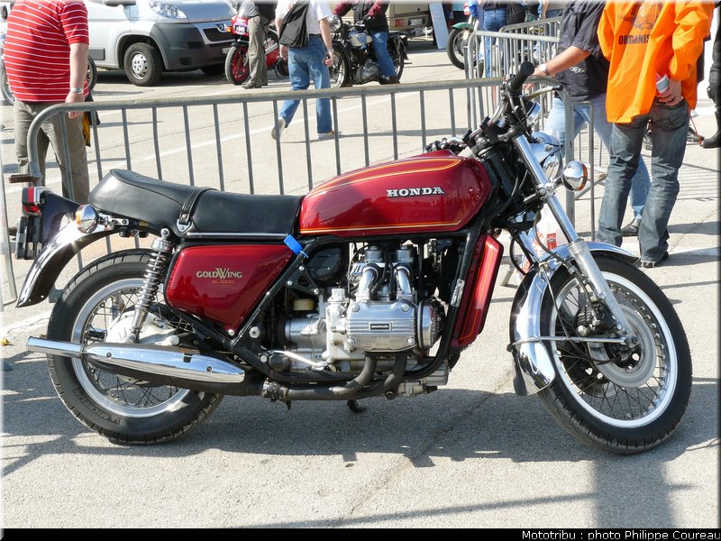 coupes_moto_legende_2010_0096