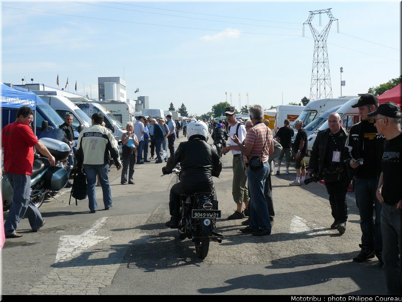 coupes_moto_legende_2010_0097