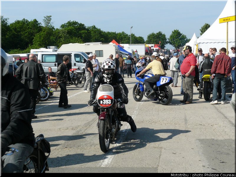 coupes_moto_legende_2010_0098