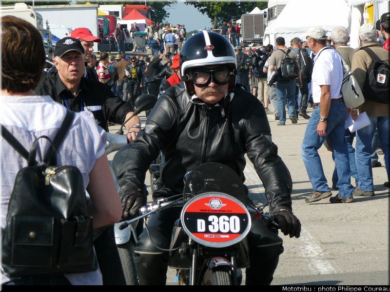 coupes_moto_legende_2010_0099