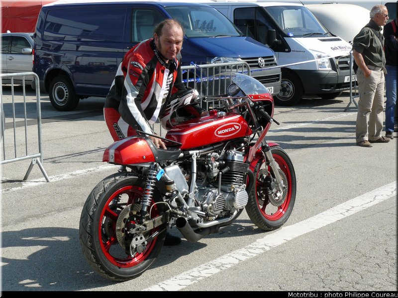 coupes_moto_legende_2010_0100