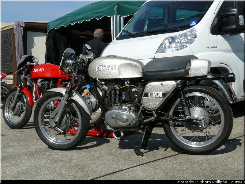 coupes_moto_legende_2010_0109