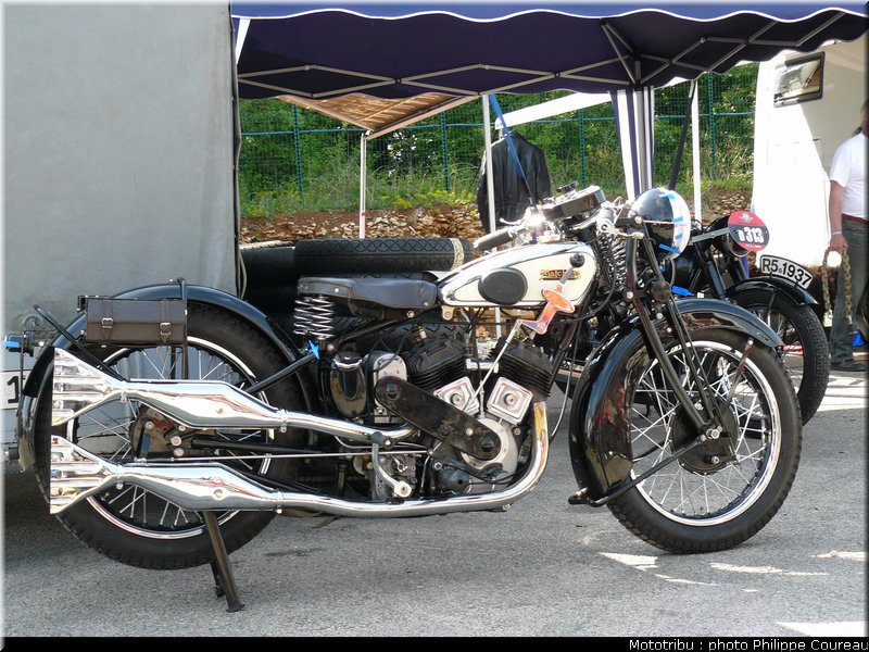 coupes_moto_legende_2010_0110