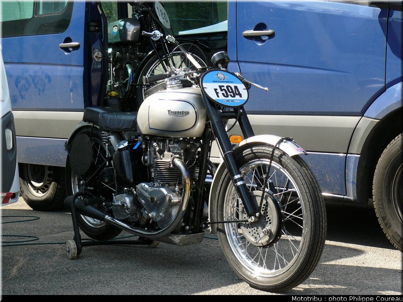 coupes_moto_legende_2010_0111