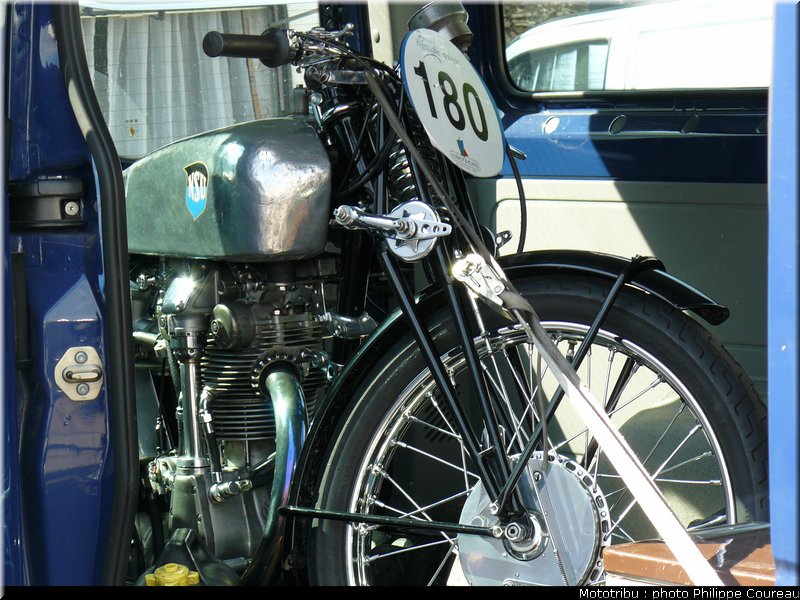 coupes_moto_legende_2010_0112