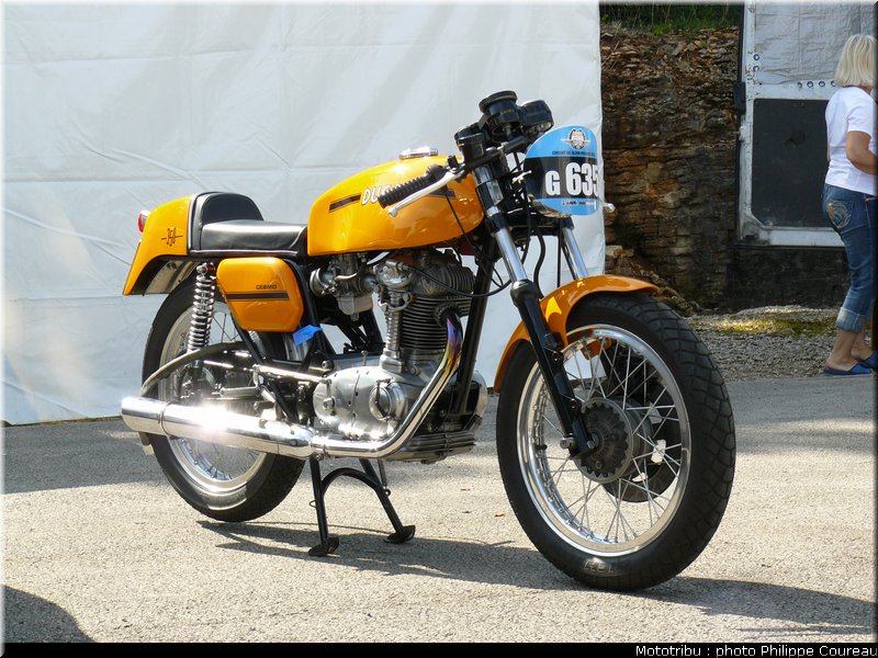 coupes_moto_legende_2010_0113