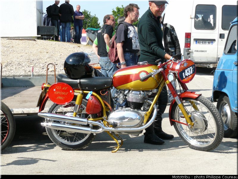 coupes_moto_legende_2010_0114