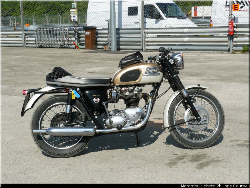 coupes_moto_legende_2010_0115