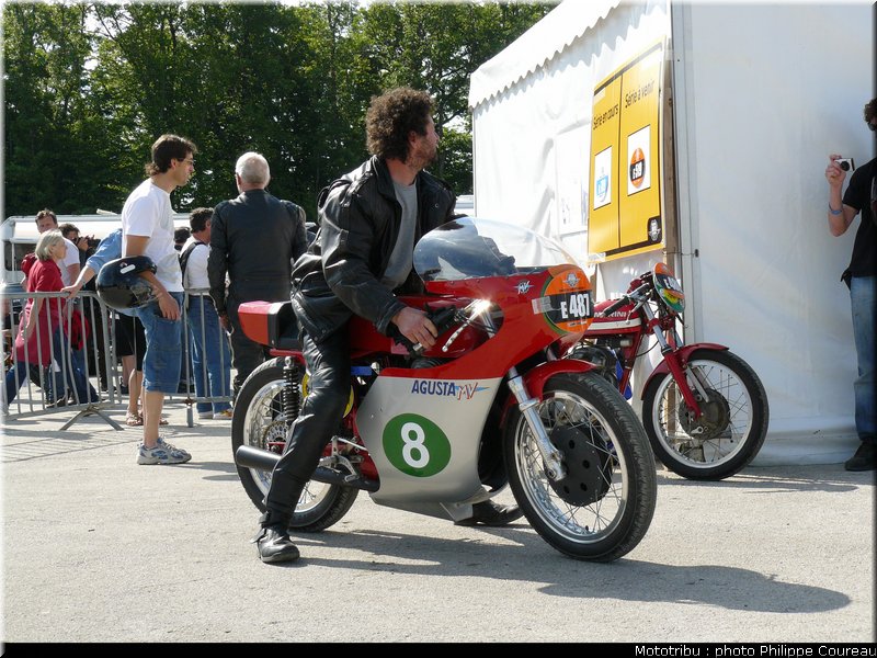 coupes_moto_legende_2010_0116