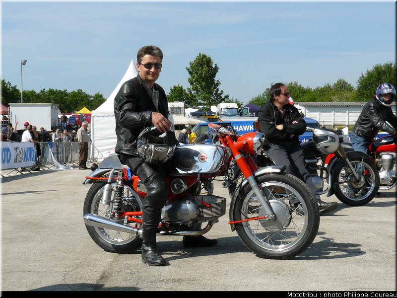 coupes_moto_legende_2010_0119