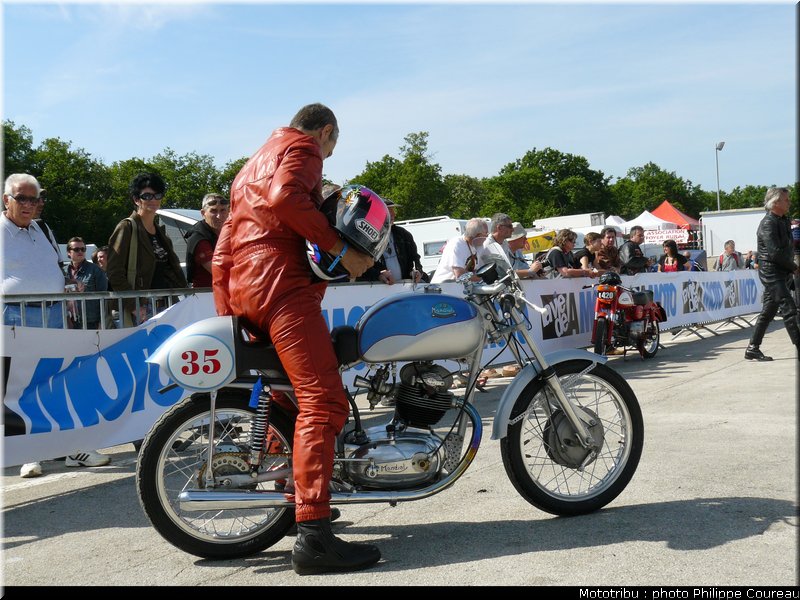 coupes_moto_legende_2010_0120