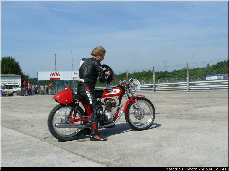 coupes_moto_legende_2010_0121