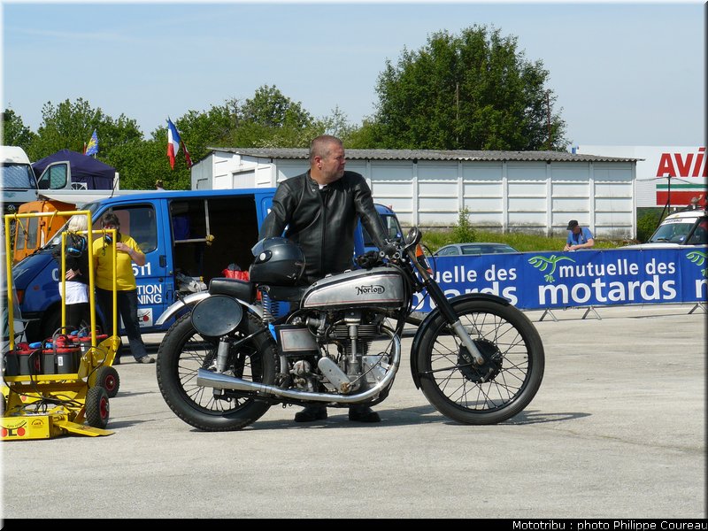 coupes_moto_legende_2010_0123