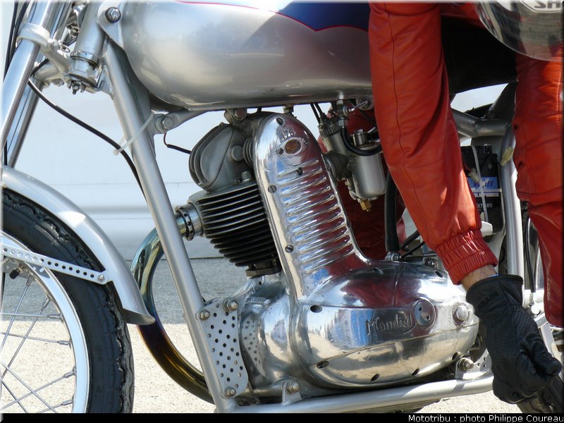 coupes_moto_legende_2010_0124