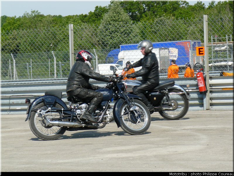 coupes_moto_legende_2010_0125