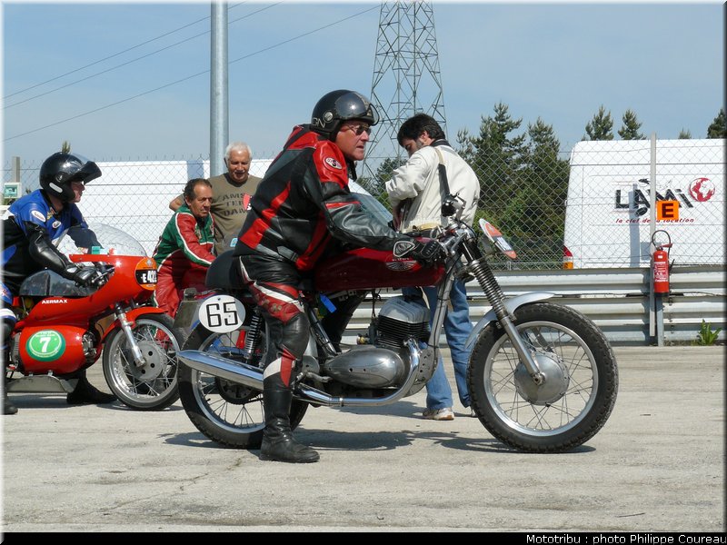 coupes_moto_legende_2010_0127
