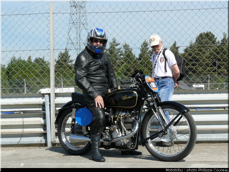 coupes_moto_legende_2010_0129