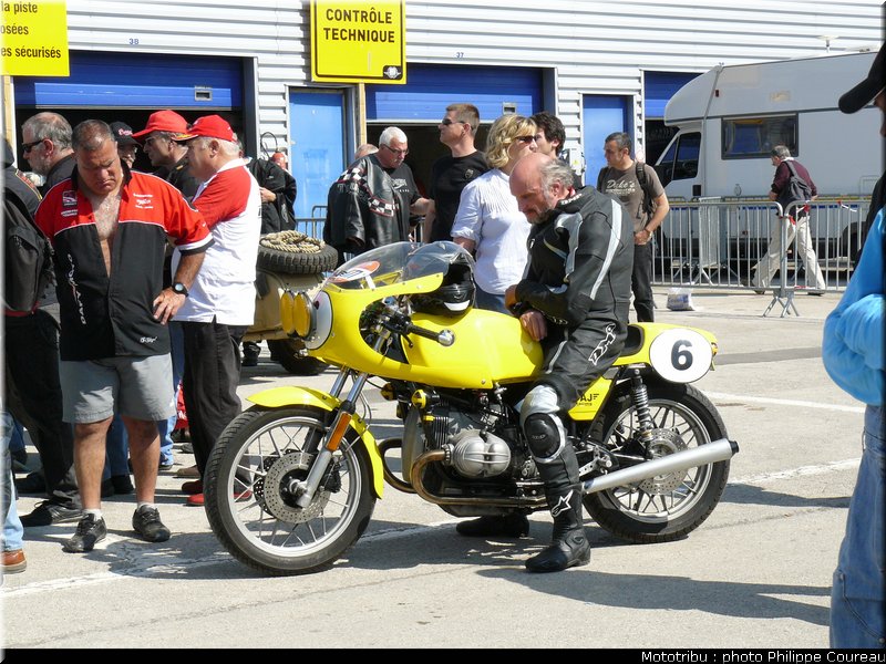 coupes_moto_legende_2010_0133