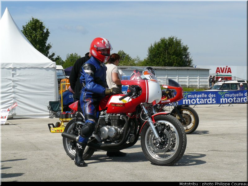 coupes_moto_legende_2010_0137
