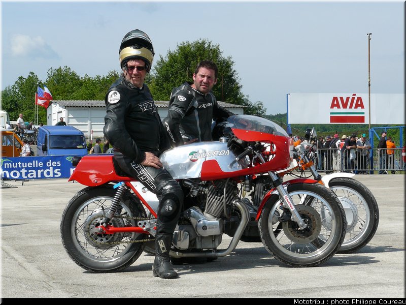 coupes_moto_legende_2010_0138