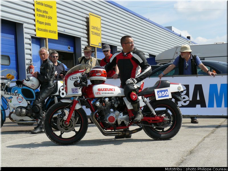 coupes_moto_legende_2010_0139
