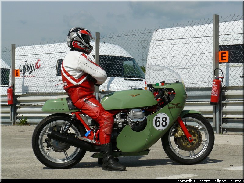 coupes_moto_legende_2010_0140