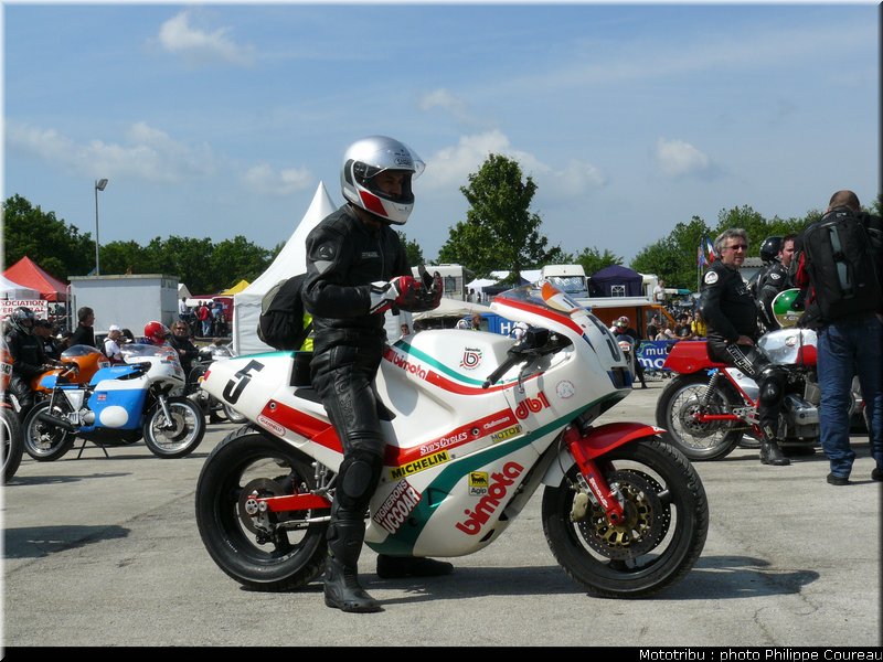 coupes_moto_legende_2010_0141