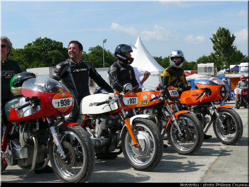 coupes_moto_legende_2010_0142