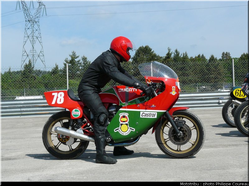 coupes_moto_legende_2010_0144