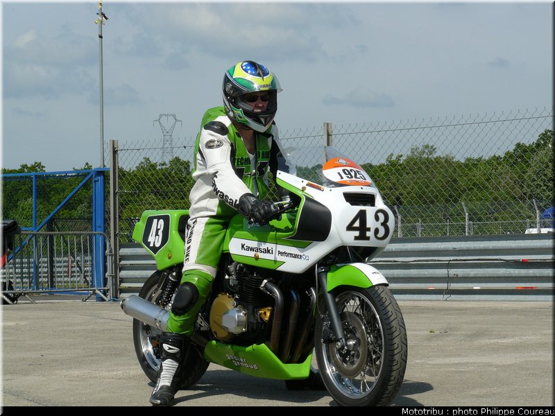 coupes_moto_legende_2010_0147